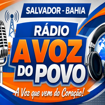 DJ POVO